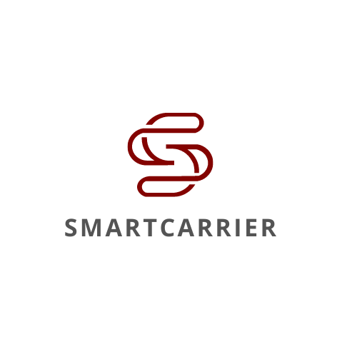 Smart Carrier
